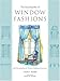 The Encyclopedia of Window Fashions: 1000 Decorating Ideas for Windows, Bedding, and Accessories