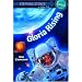 Gloria Rising (A Stepping Stone Book(TM))
