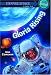 Gloria Rising (A Stepping Stone Book(TM))