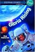 Gloria Rising (A Stepping Stone Book(TM))