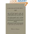 The Companies Acts, 1862-83. Stannaries Act, 1869. Life Assurance Companies Acts, 1870-72, and Other Acts Relating to Joint Stock Companies