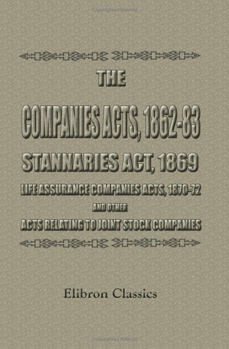 Labor and Employment Law