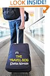 The Travel Bug