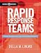 Rapid Response Teams, Global Edition: Proven Strategies for Successful Implementation