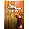 The Carol Burnett Show:  Carol's Favorites (6 DVD)