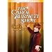 The Carol Burnett Show:  Carol's Favorites (6 DVD)