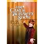 The Carol Burnett Show:  Carol's Favorites (6 DVD) <b>DVD</b> ~ Carol Burnett