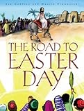 The road to Easter Day