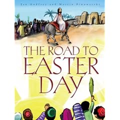 The Road to Easter Day