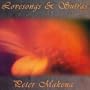 Lovesongs & Sutras