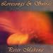 Lovesongs & Sutras