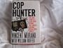 COP HUNTER