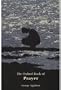 The Oxford Book of Prayer (Oxford Books of Prose)