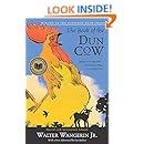 The Book of the Dun Cow