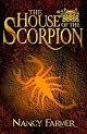 The House of the Scorpion