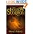 House of the Scorpion