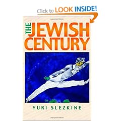 The Jewish Century