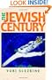 The Jewish Century