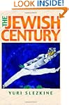 The Jewish Century