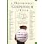 A Disorderly Compendium of Golf