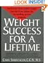 Weight Success for a Lifetime