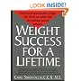 Weight Success for a Lifetime