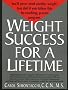 Weight Success for a Lifetime