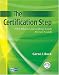 Book The Certification Step: 2004 Physician Coding Exam Review Guide (CPC Coding Exam Review: Certification Step)