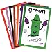 Color Poster Pals (11" x 17") Set Of 10