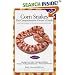 Corn Snakes The Comprehensive Owner's Guide (Herpetocultural Library)