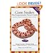 Corn Snakes The Comprehensive Owner's Guide (Herpetocultural Library)