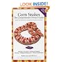 Corn Snakes The Comprehensive Owner's Guide (Herpetocultural Library)