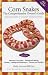 Corn Snakes The Comprehensive Owner's Guide (Advanced Vivarium Systems)