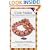 Corn Snakes The Comprehensive Owner's Guide (Herpetocultural Library)