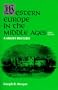 Western Europe in the Middle Ages: A Short History