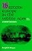 Search : Western Europe in the Middle Ages: A Short History