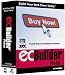 Software : ECBuilder Pro 5.0