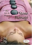 The Art & Practice of Stone Massage [VHS]