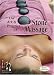 VHS : The Art & Practice of Stone Massage