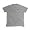 Florida Gators Relay Henley Embroidered Shirt - Medium