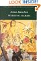 Walking Naked (Virago Modern Classics)