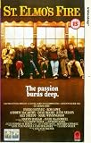 St. Elmo's Fire [UK IMPORT]