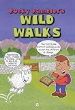 Rocky Ramblers Wild Walks