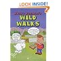 Rocky Rambler's Wild Walks
