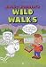Rocky Rambler's Wild Walks