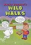 Rocky Rambler's Wild Walks