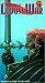 VHS : Record of Lodoss War 3