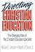 Directing Christian Education: The Changing Role of the Christian Education Specialis...
