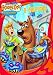 What's New Scooby Doo : Vol. 8 - E-Scream