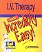 Price Comparison : I.V. Therapy Made Incredibly Easy!